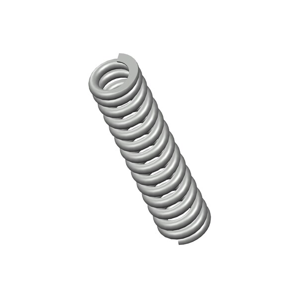 Approved Vendor Compression Spring, O= .343, L= 1.50, W= .065 G209970811 - main